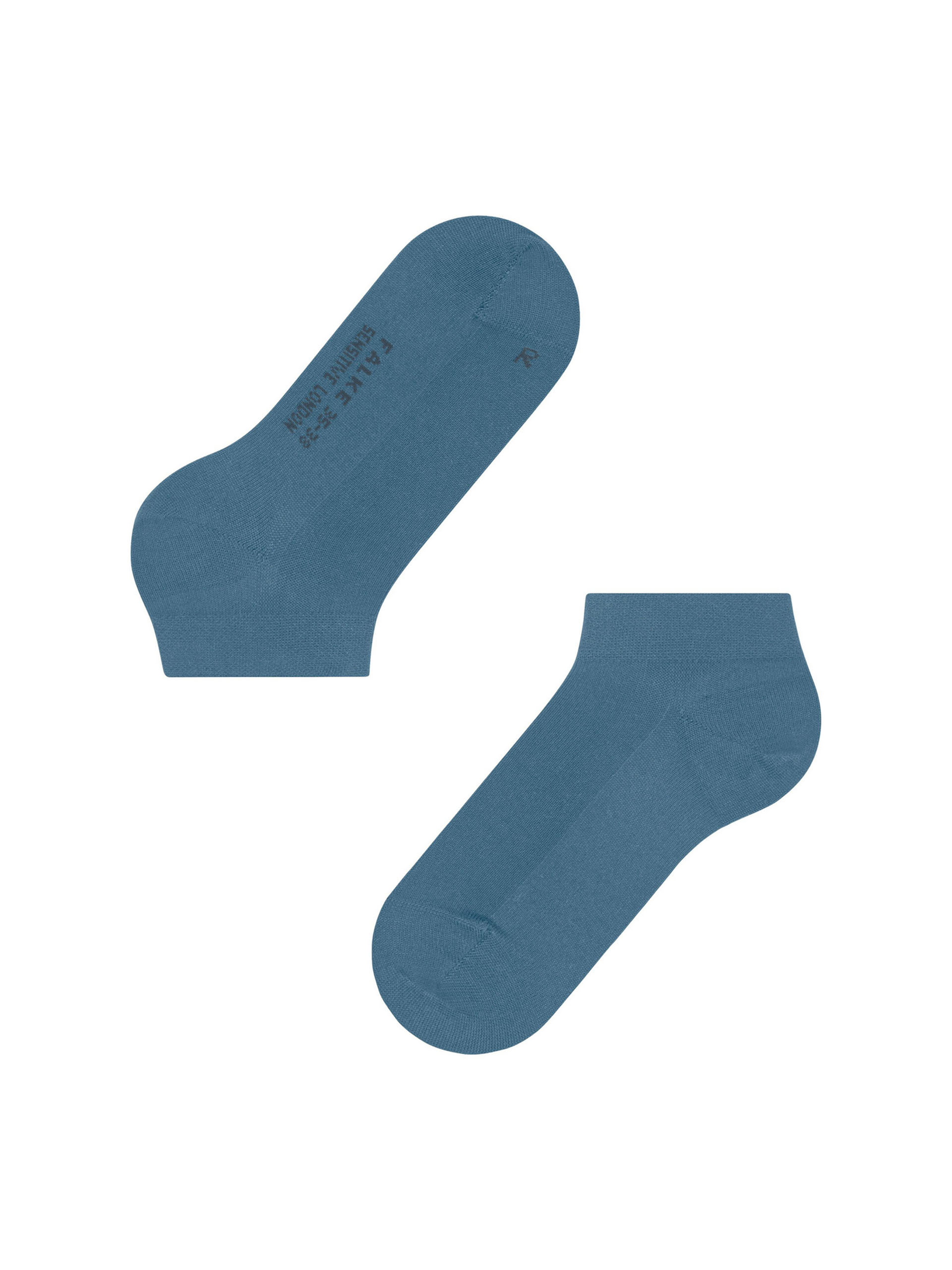 CALCETÍN SENSIBLE FALKE LONDRES SN 46339