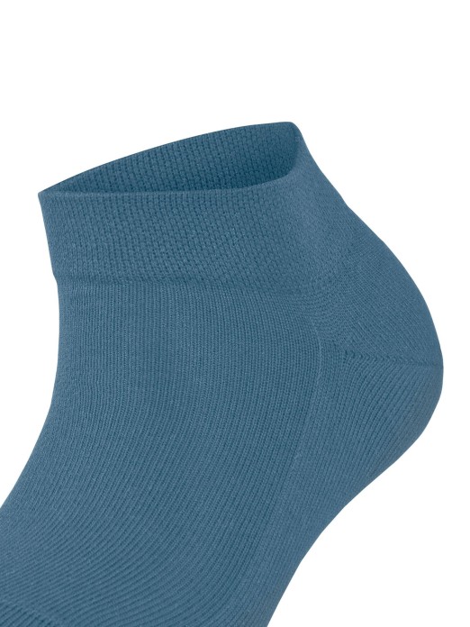 FALKE SENSITIVE SOCK LONDON SN 46339