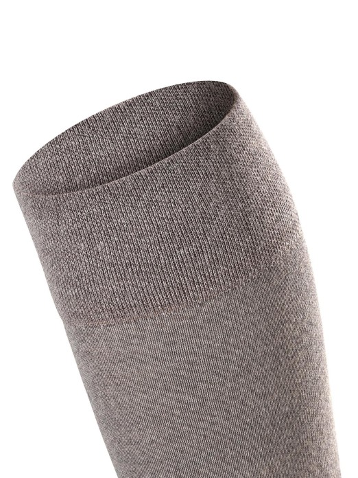 PEUGA FALKE SENS BERLIN 47416