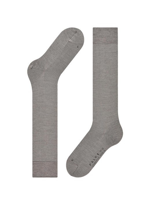 PEUGA FALKE SENS BERLIN 47416