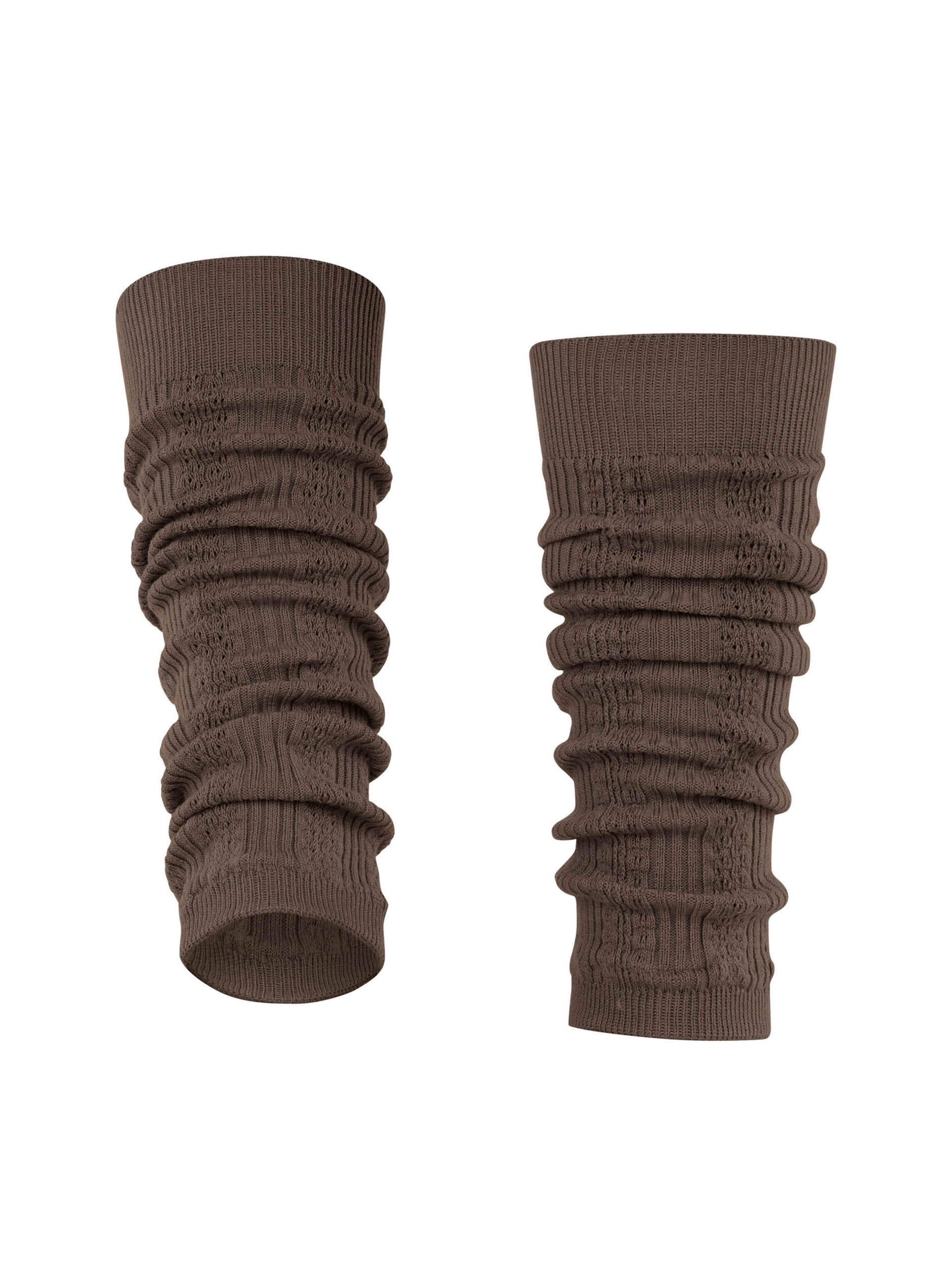 MEDIAS DE PUNTO FALKE CARESS 46882