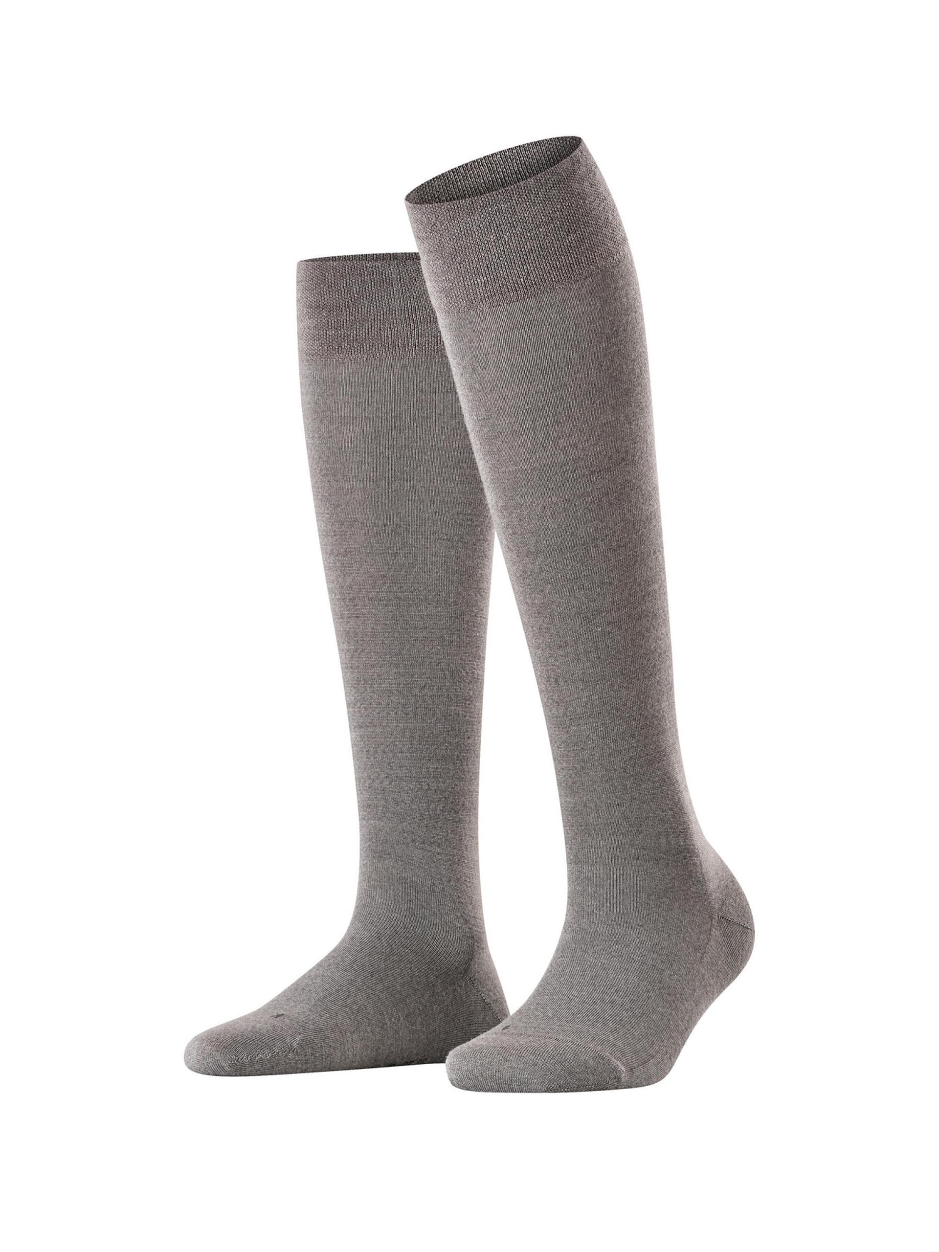 PEUGA FALKE SENS BERLIN 47416