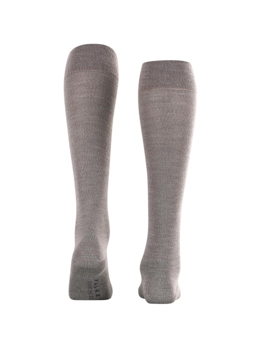 PEUGA FALKE SENS BERLIN 47416