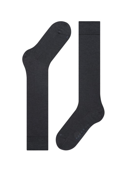 PEUGA FALKE SENS BERLIN 47416