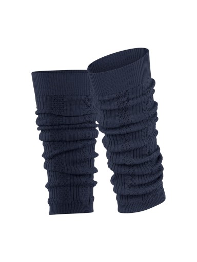 FALKE CARESS KNITTED SOCK 46882