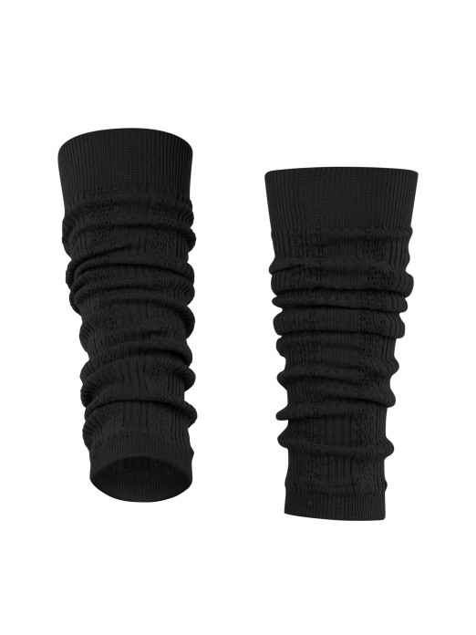 FALKE CARESS KNITTED SOCK 46882