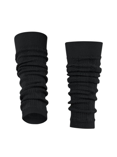 FALKE CARESS KNITTED SOCK 46882