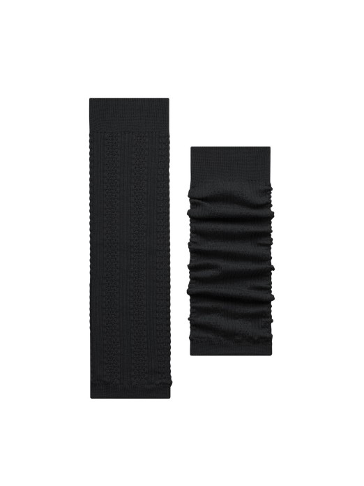 FALKE CARESS KNITTED SOCK 46882