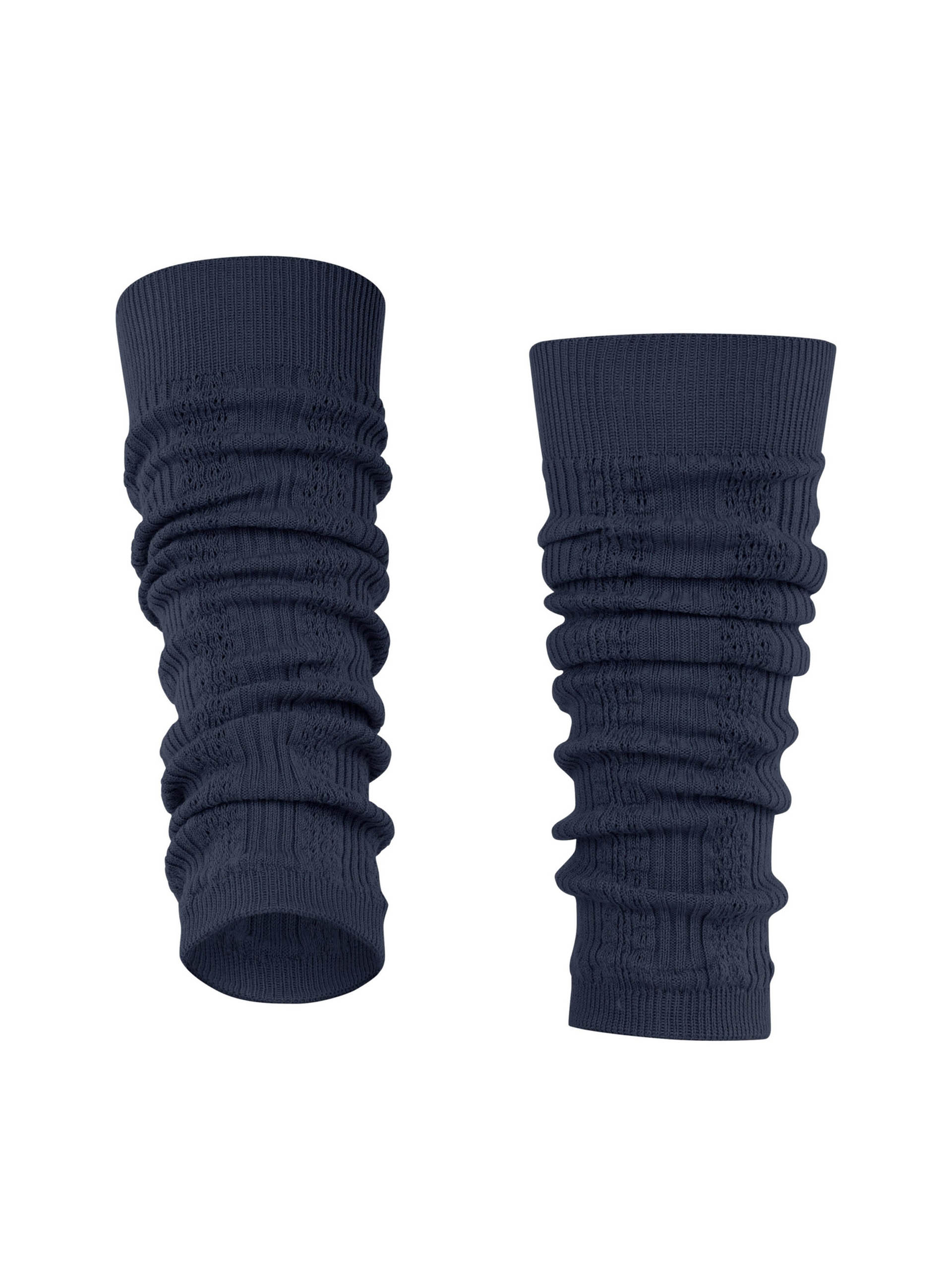 MEIA FALKE KNIT CARESS LW 46882