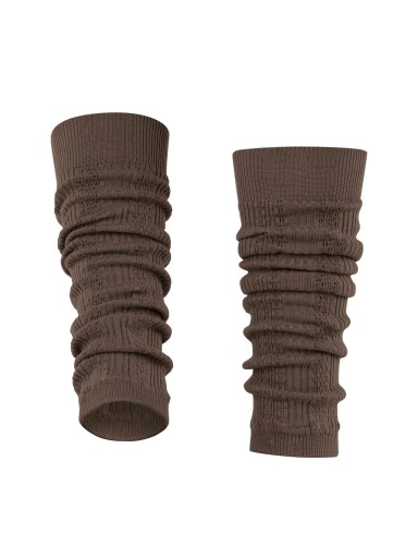 FALKE CARESS KNITTED SOCK 46882 FALKE CARESS KNITTED SOCK 46882