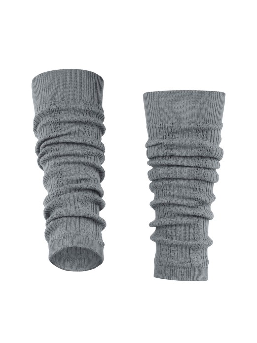 FALKE CARESS KNITTED SOCK 46882