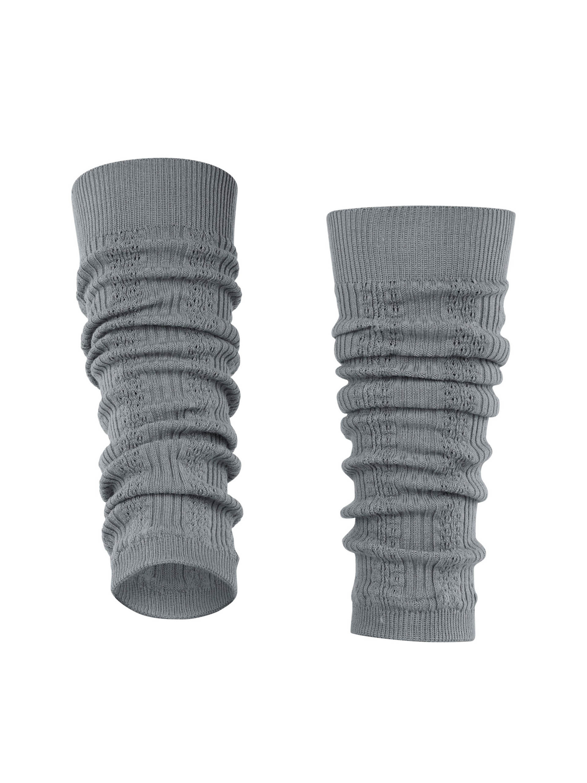 FALKE CARESS KNITTED SOCK 46882