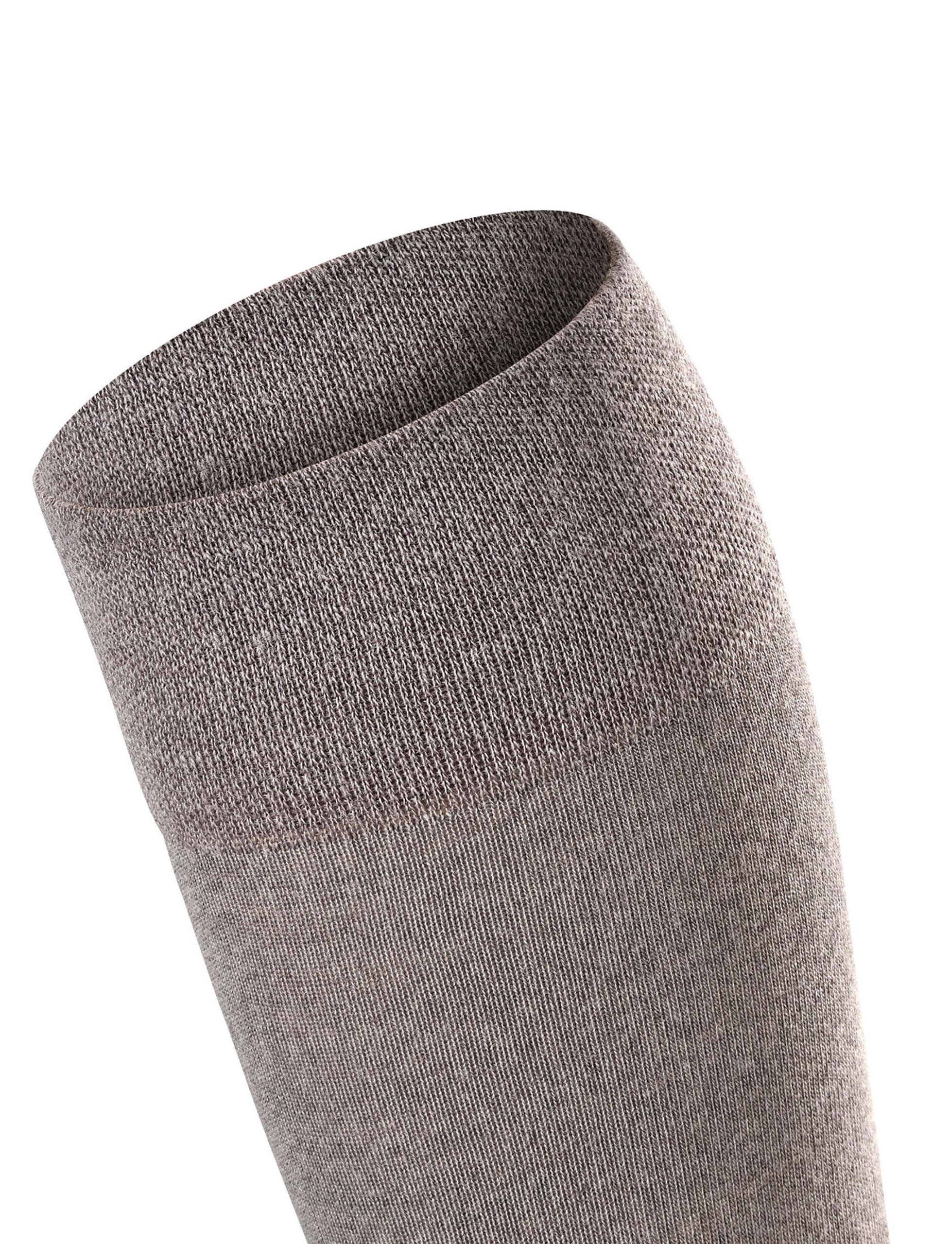 PEUGA FALKE SENS BERLIN 47416