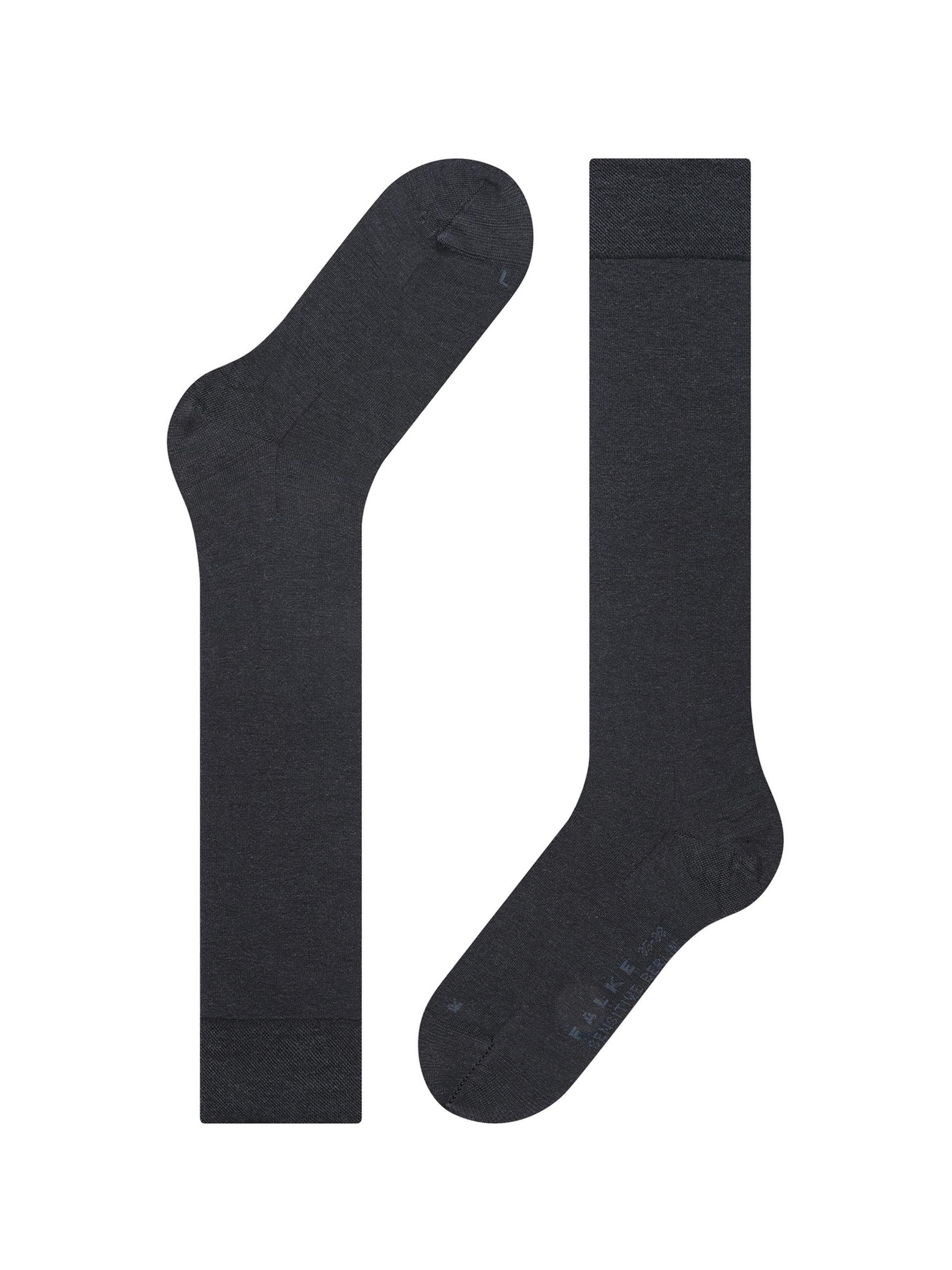 PEUGA FALKE SENS BERLIN 47416