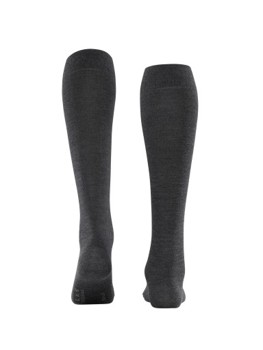 PEUGAS FALKE SOFTMERINO KH 47438