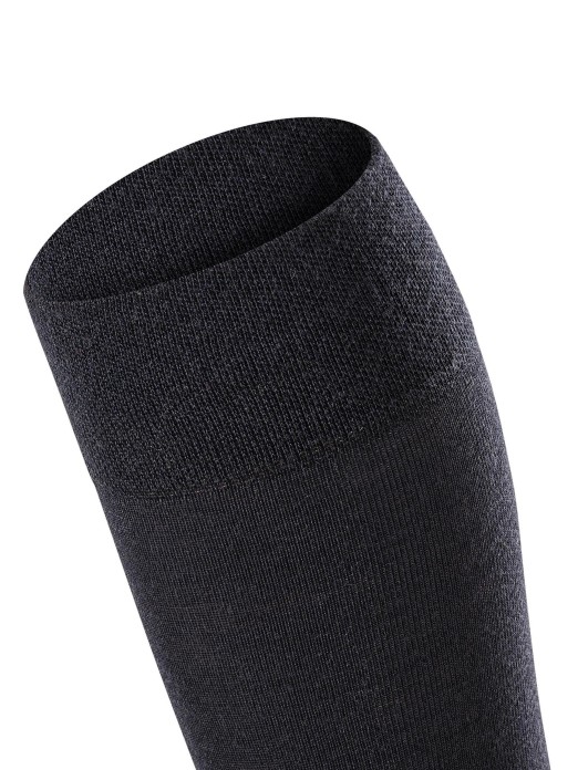 PEUGA FALKE SENS BERLIN 47416