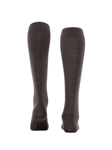 PEUGAS FALKE SOFTMERINO KH 47438