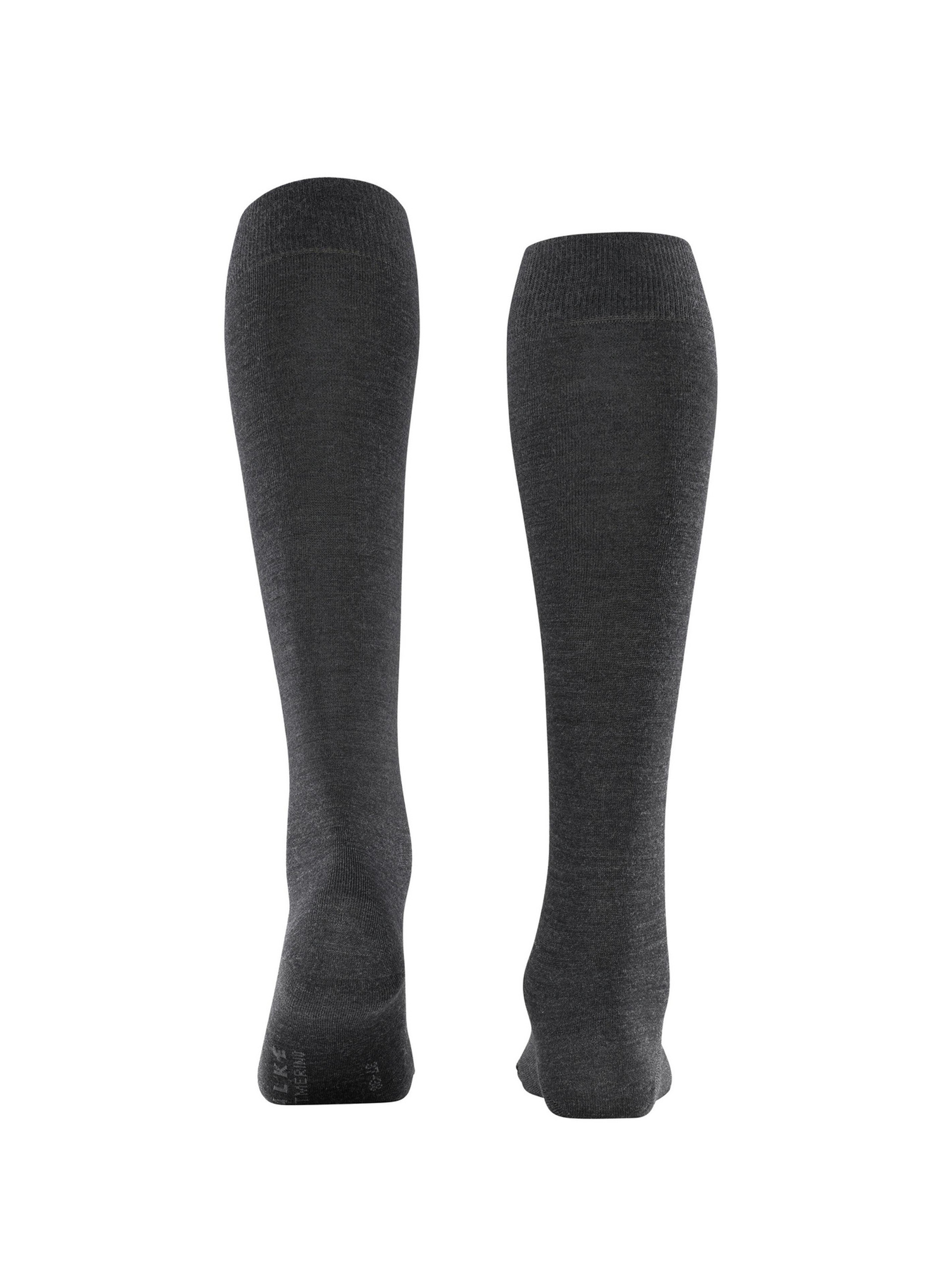 PEUGAS FALKE SOFTMERINO KH 47438