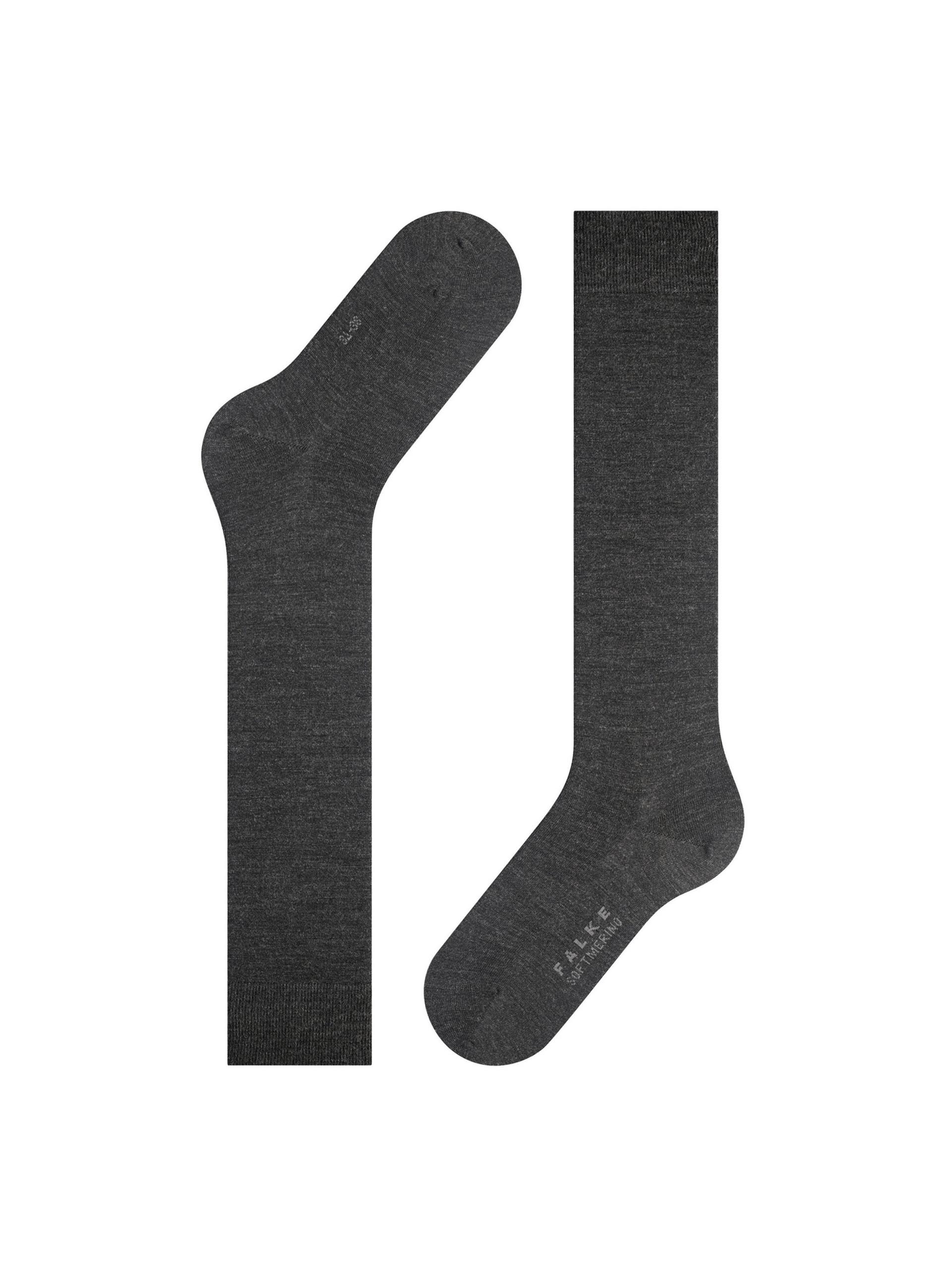 PEUGAS FALKE SOFTMERINO KH 47438