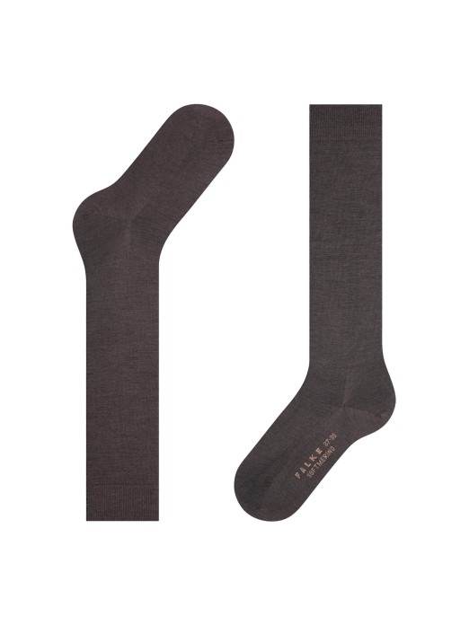 PEUGAS FALKE SOFTMERINO KH 47438