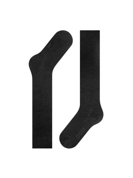 PEUGAS FALKE SOFTMERINO KH 47438