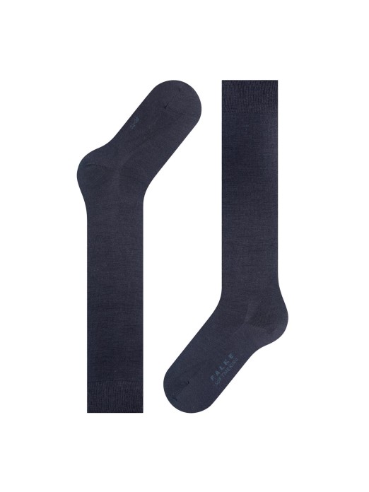 PEUGAS FALKE SOFTMERINO KH 47438