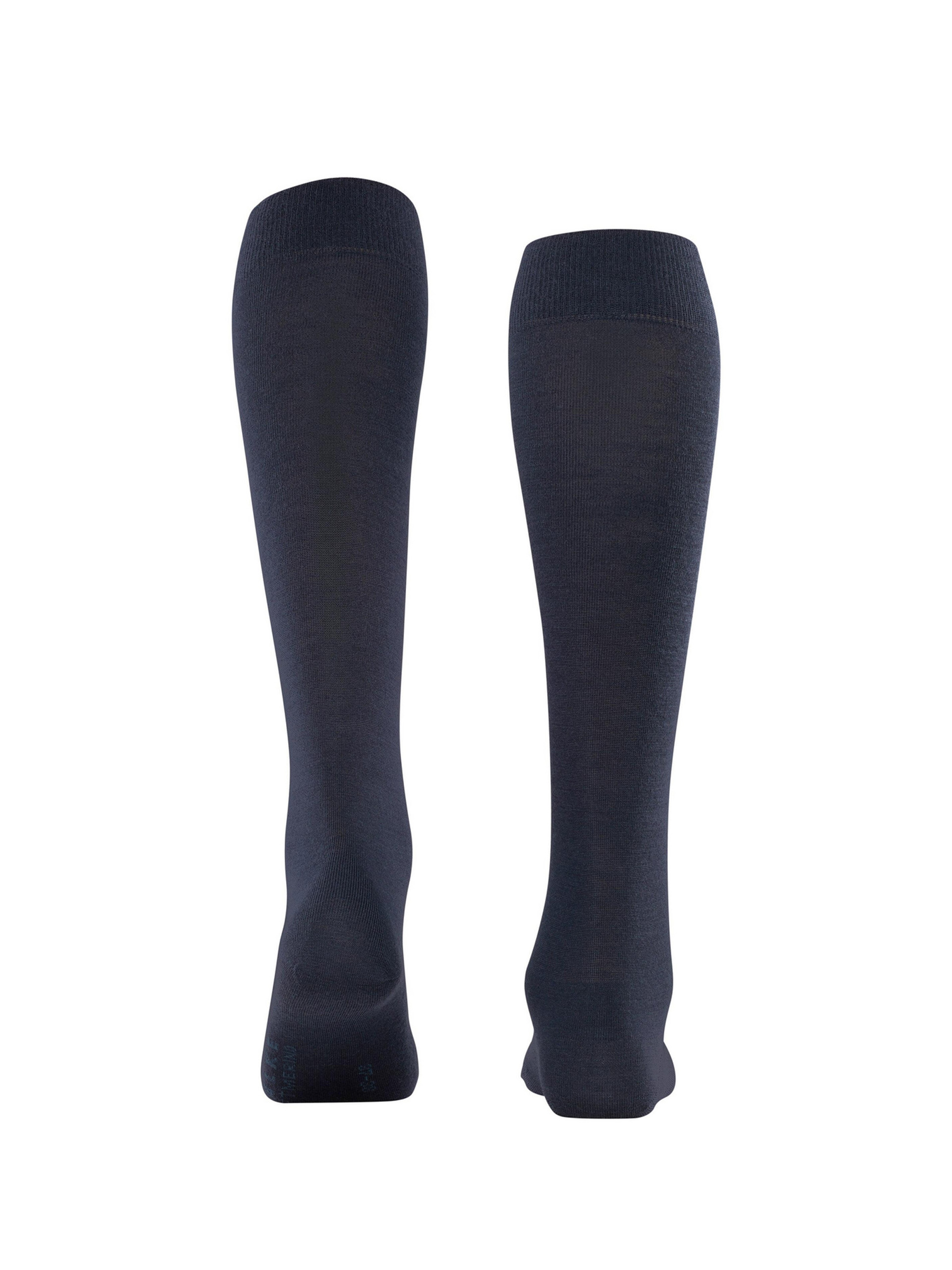 PEUGAS FALKE SOFTMERINO KH 47438