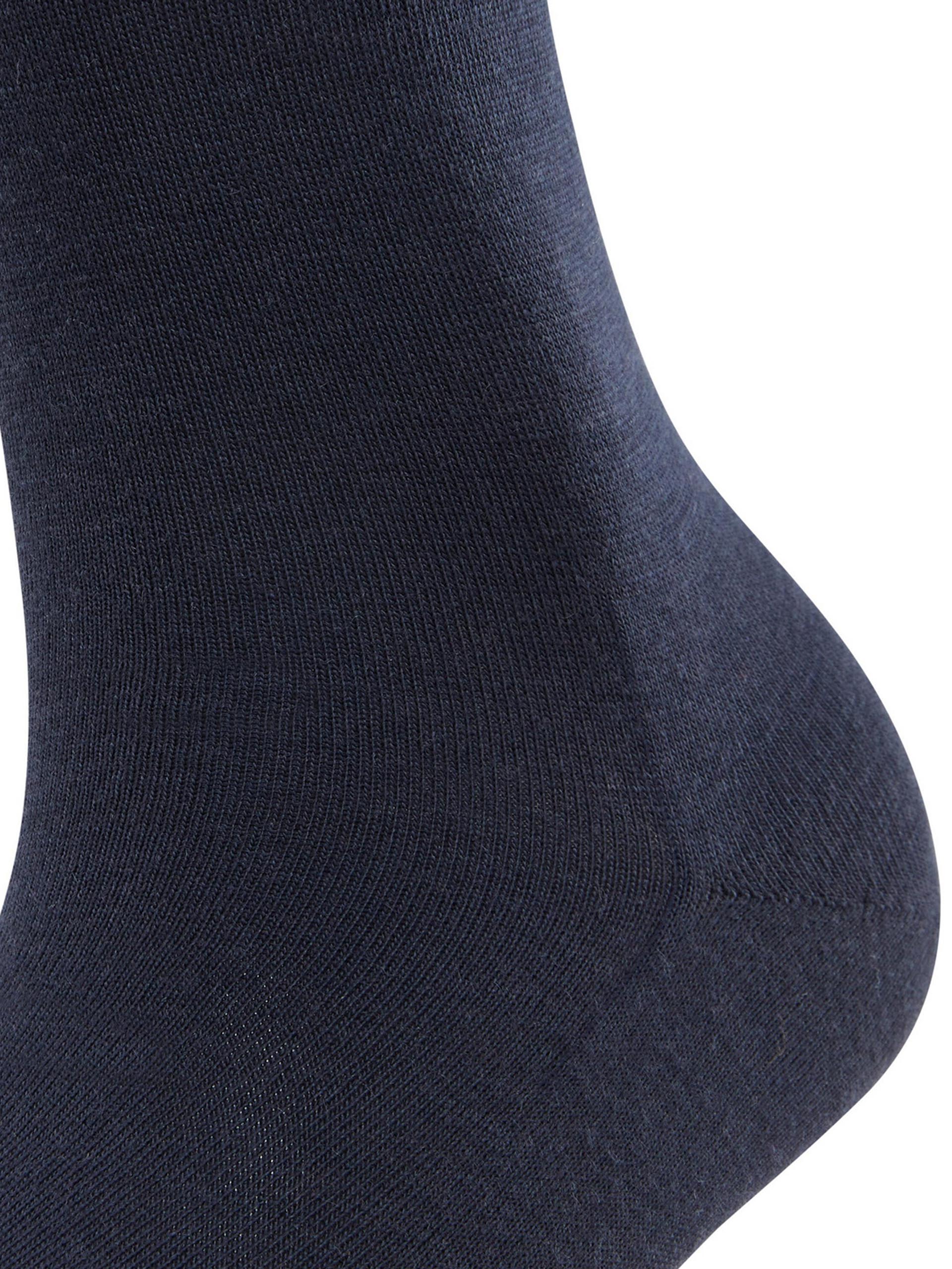 PEUGAS FALKE SOFTMERINO KH 47438