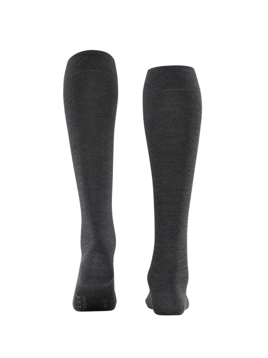 PEUGAS FALKE SOFTMERINO KH 47438