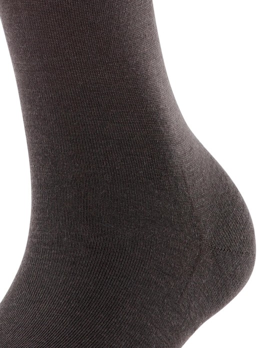 PEUGAS FALKE SOFTMERINO KH 47438