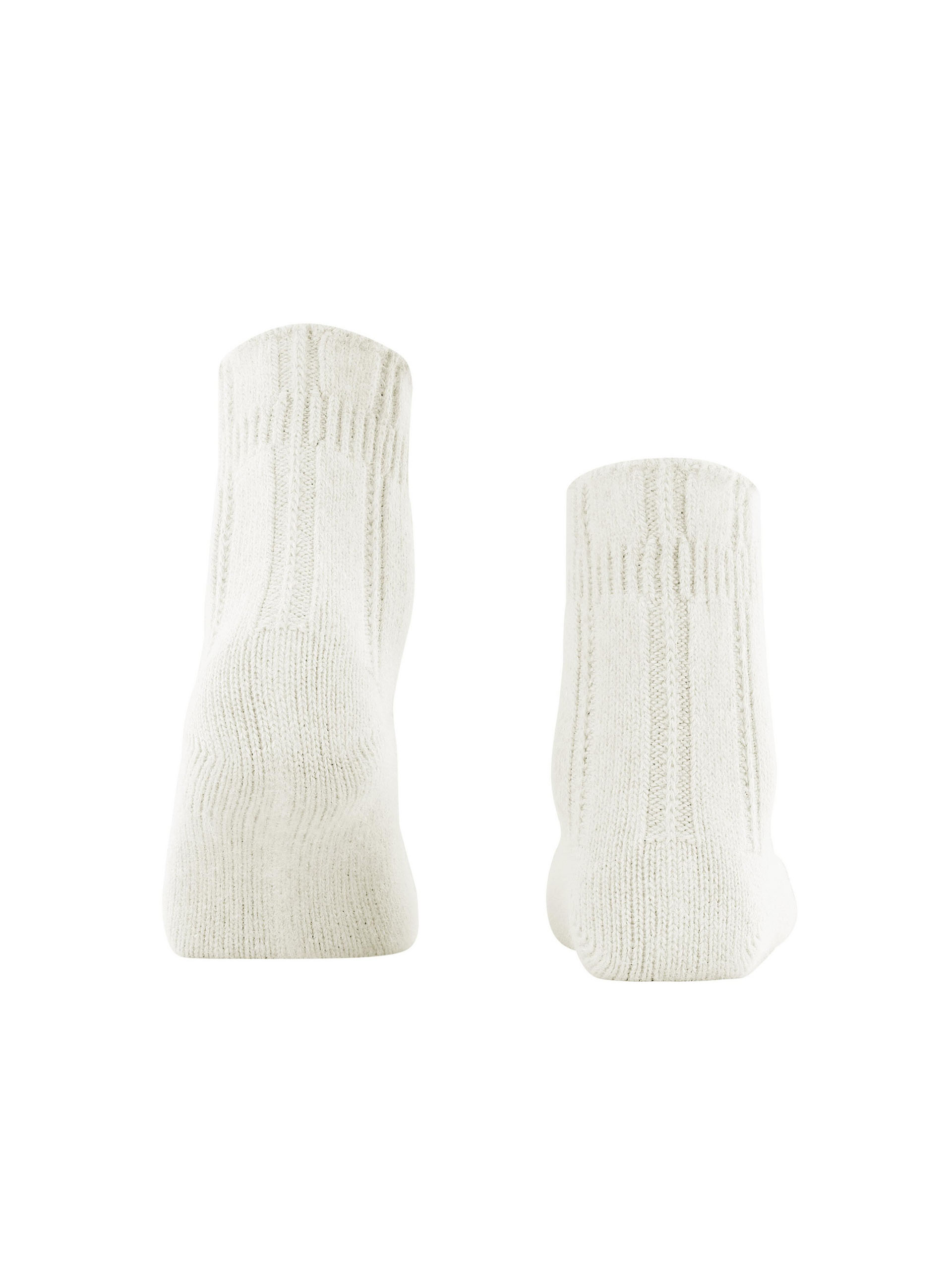 PEUGAS LADY FALKE BEDSOCK SO 47470