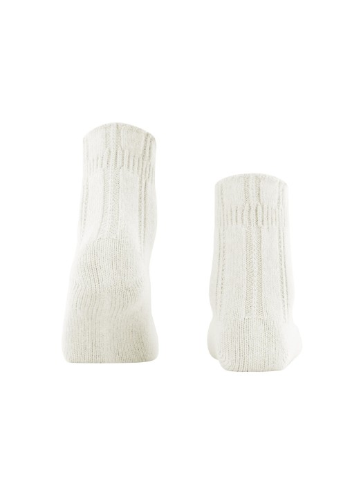 PEUGAS LADY FALKE BEDSOCK SO 47470
