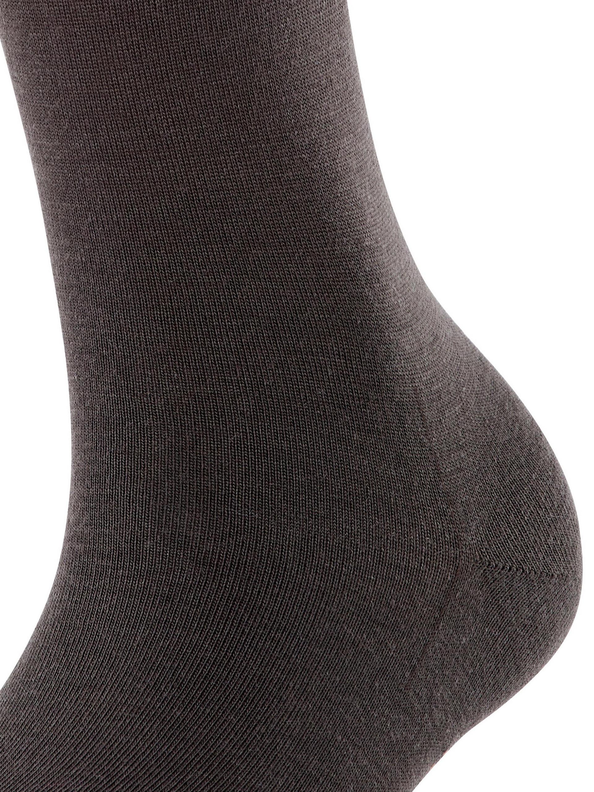 PEUGAS FALKE SOFTMERINO KH 47438