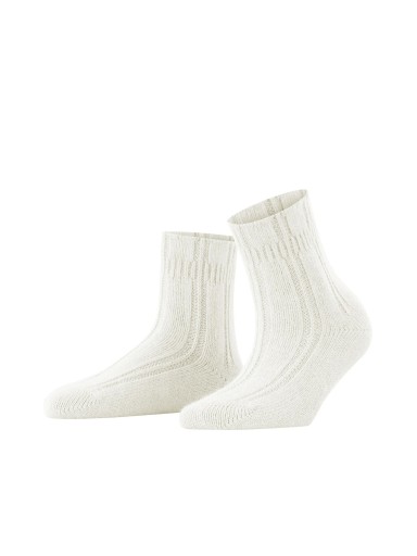 PEUGAS LADY FALKE BEDSOCK SO 47470