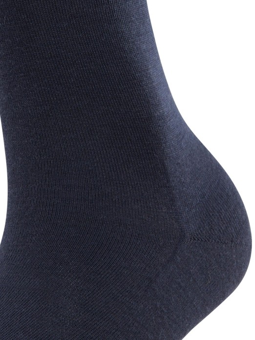 PEUGAS FALKE SOFTMERINO KH 47438