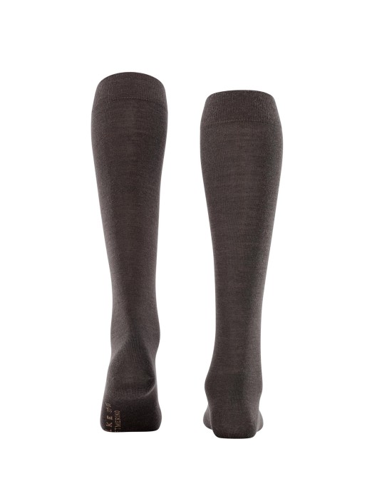 PEUGAS FALKE SOFTMERINO KH 47438