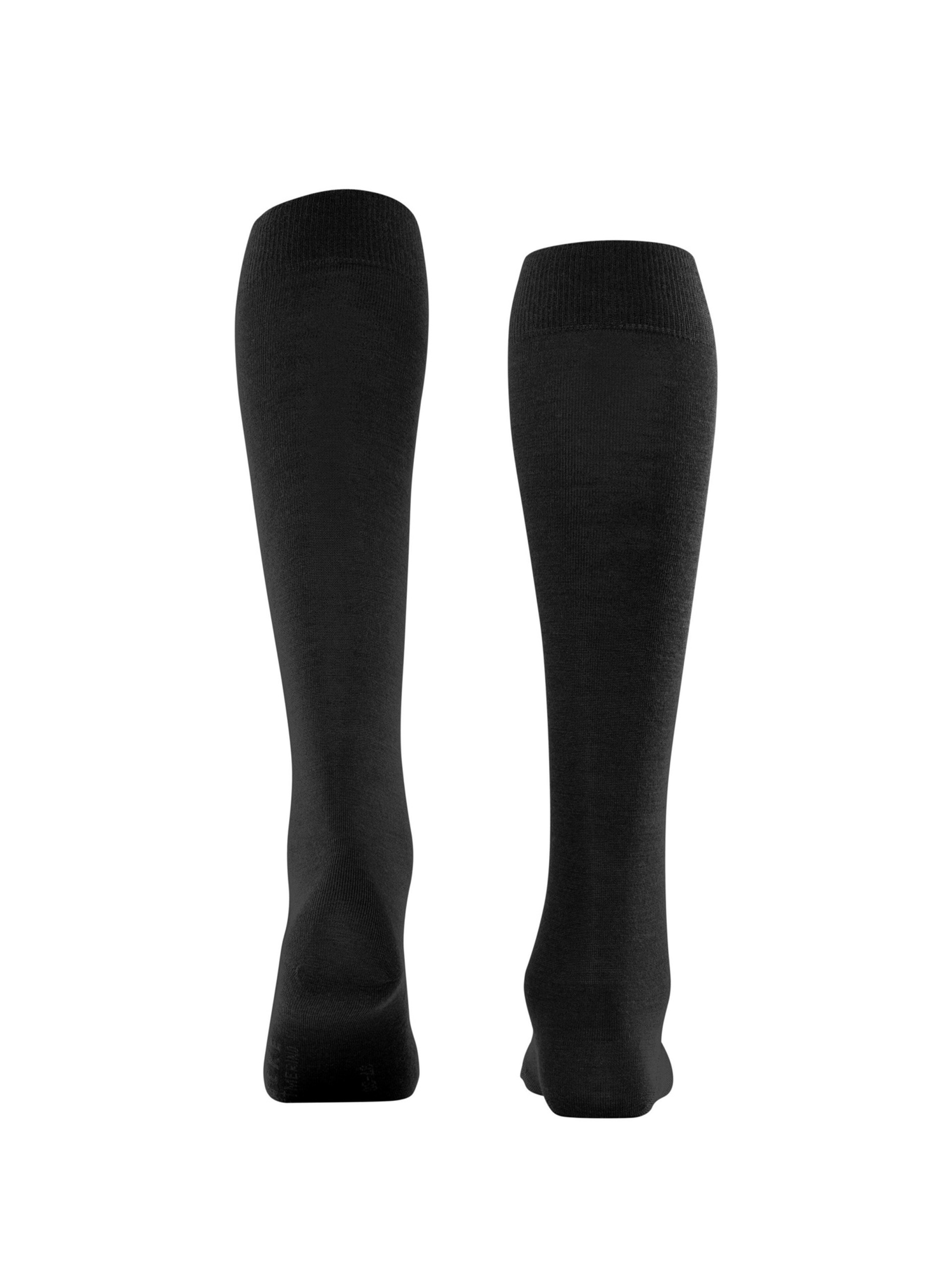 PEUGAS FALKE SOFTMERINO KH 47438