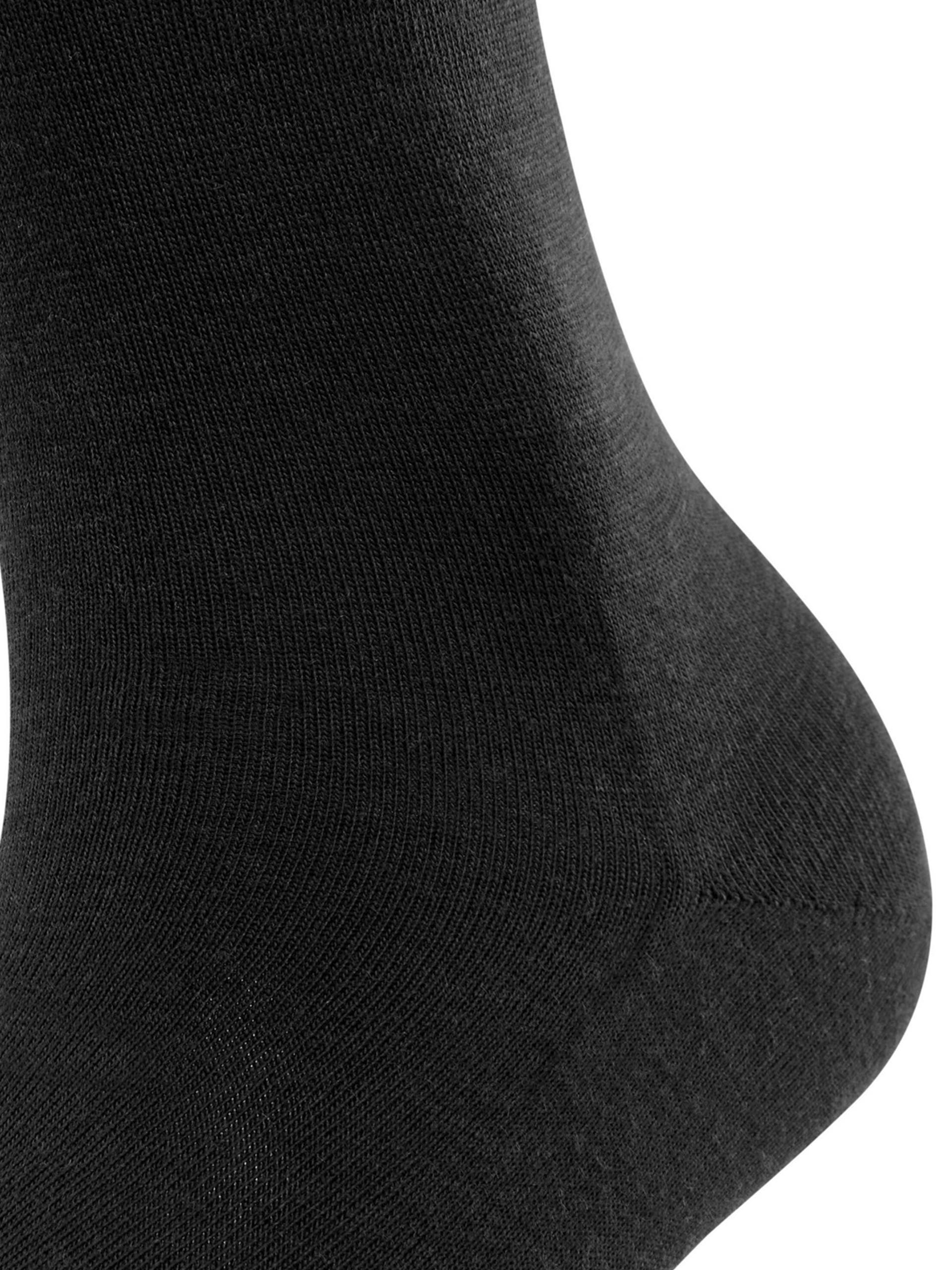 PEUGAS FALKE SOFTMERINO KH 47438