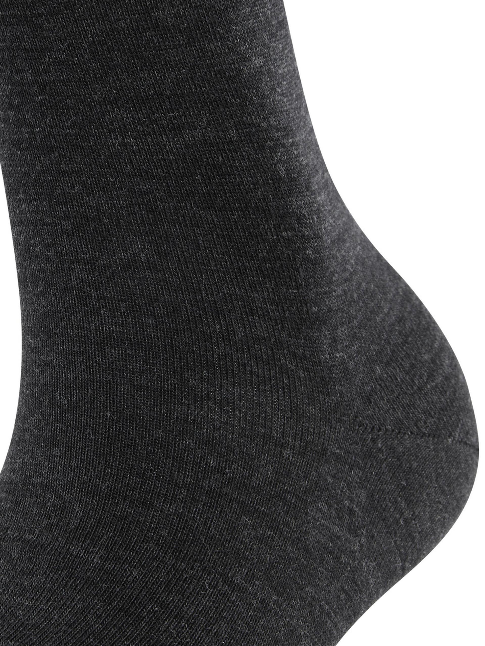 PEUGAS FALKE SOFTMERINO KH 47438