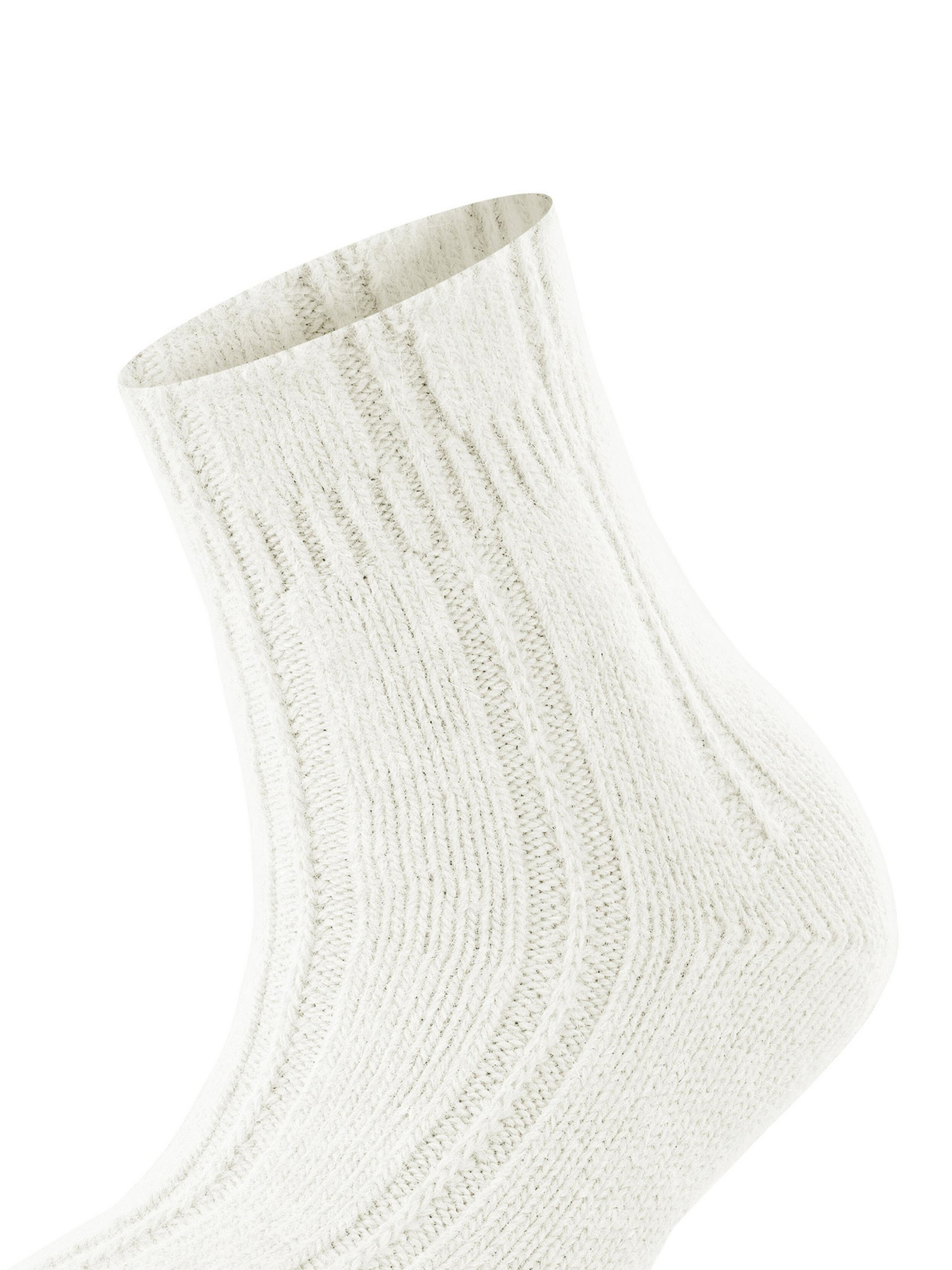 PEUGAS LADY FALKE BEDSOCK SO 47470