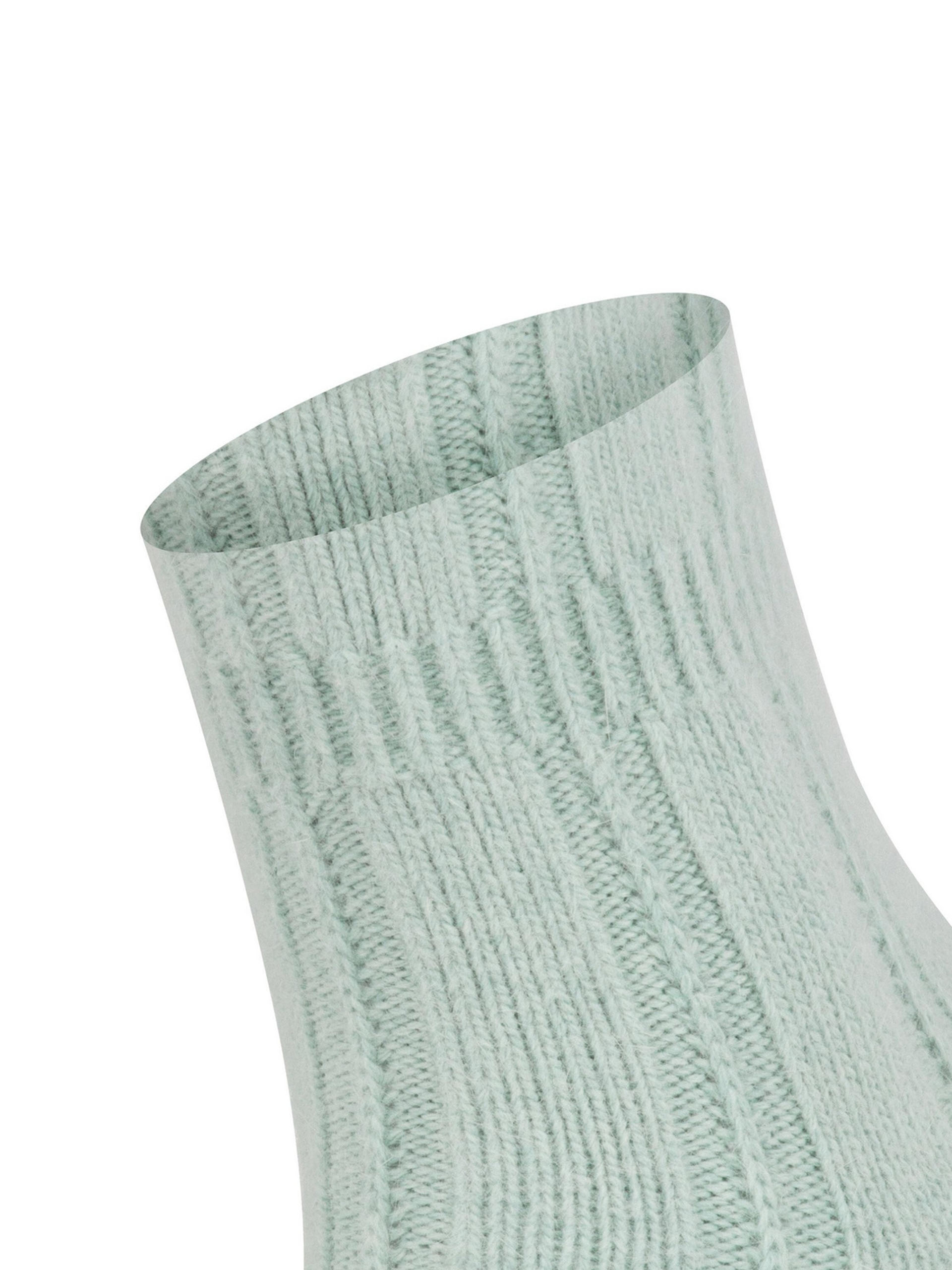 PEUGAS LADY FALKE BEDSOCK SO 47470