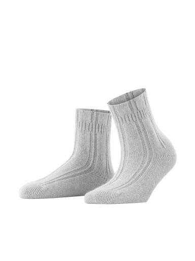 PEUGAS SENHORA FALKE BEDSOCK SO 47470