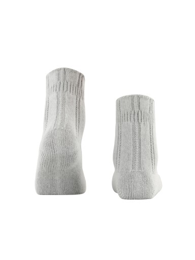 PEUGAS LADY FALKE BEDSOCK SO 47470