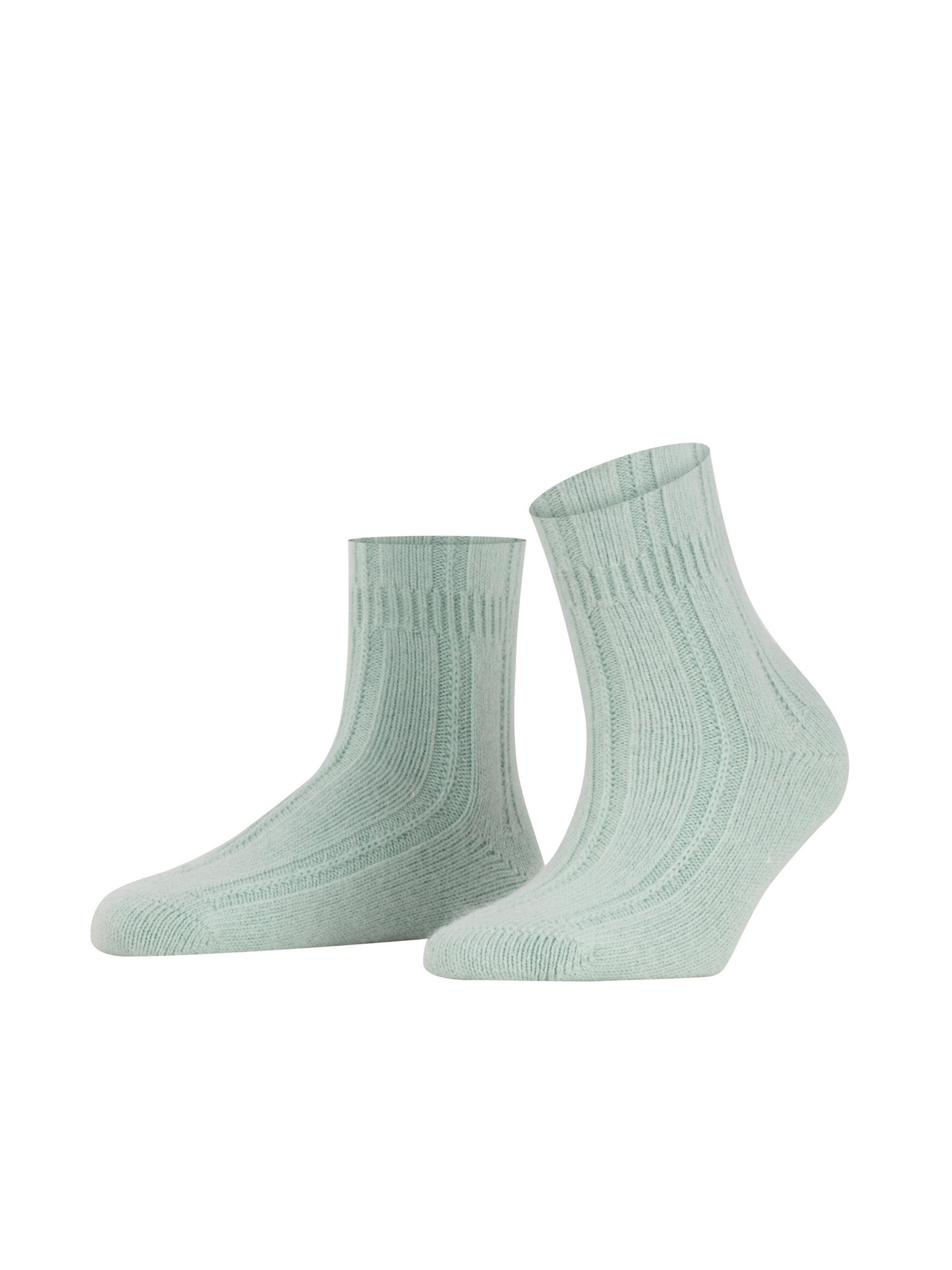 PEUGAS LADY FALKE BEDSOCK SO 47470