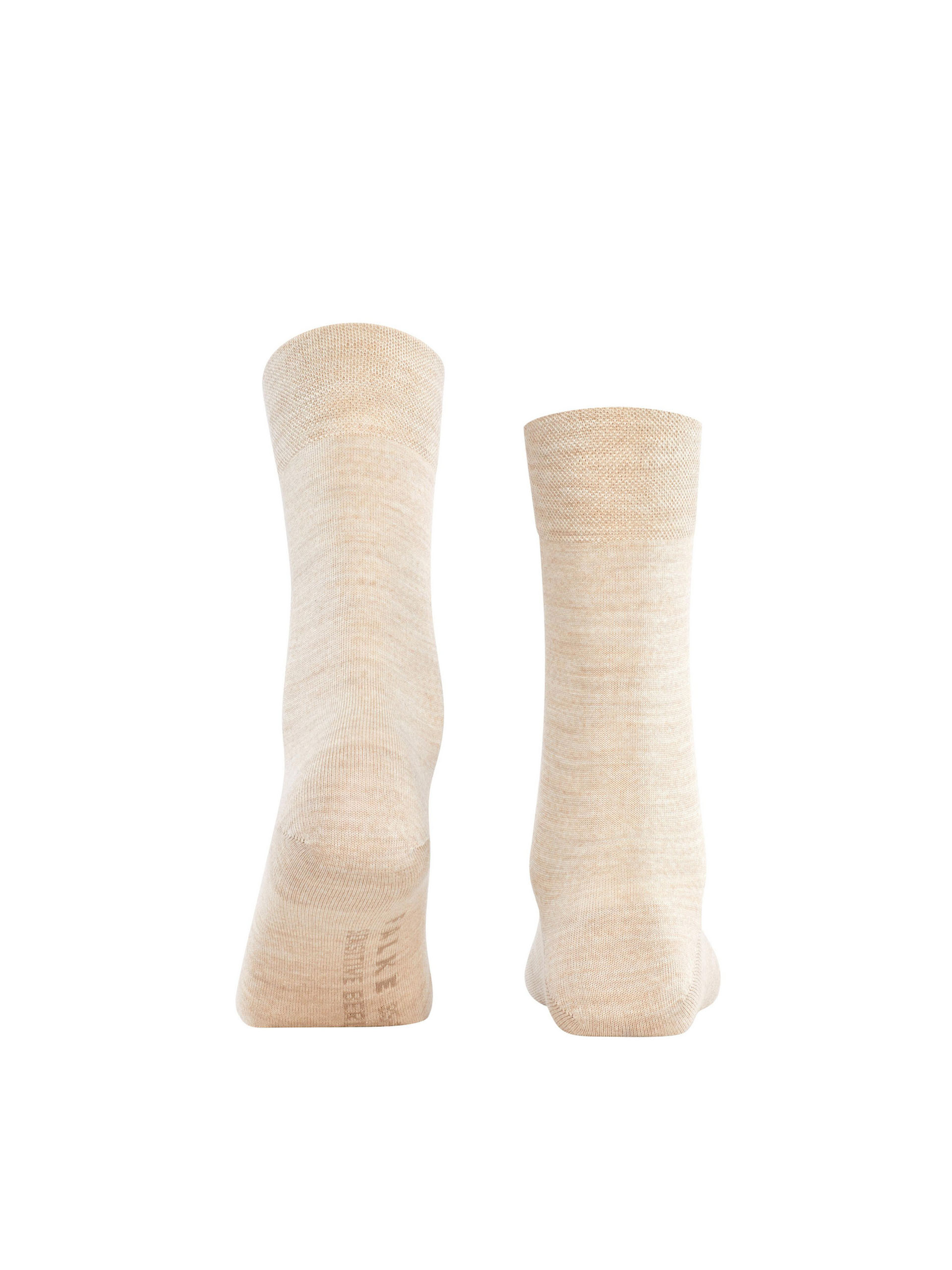 PEUGA FALKE SENS BERLIN 47476