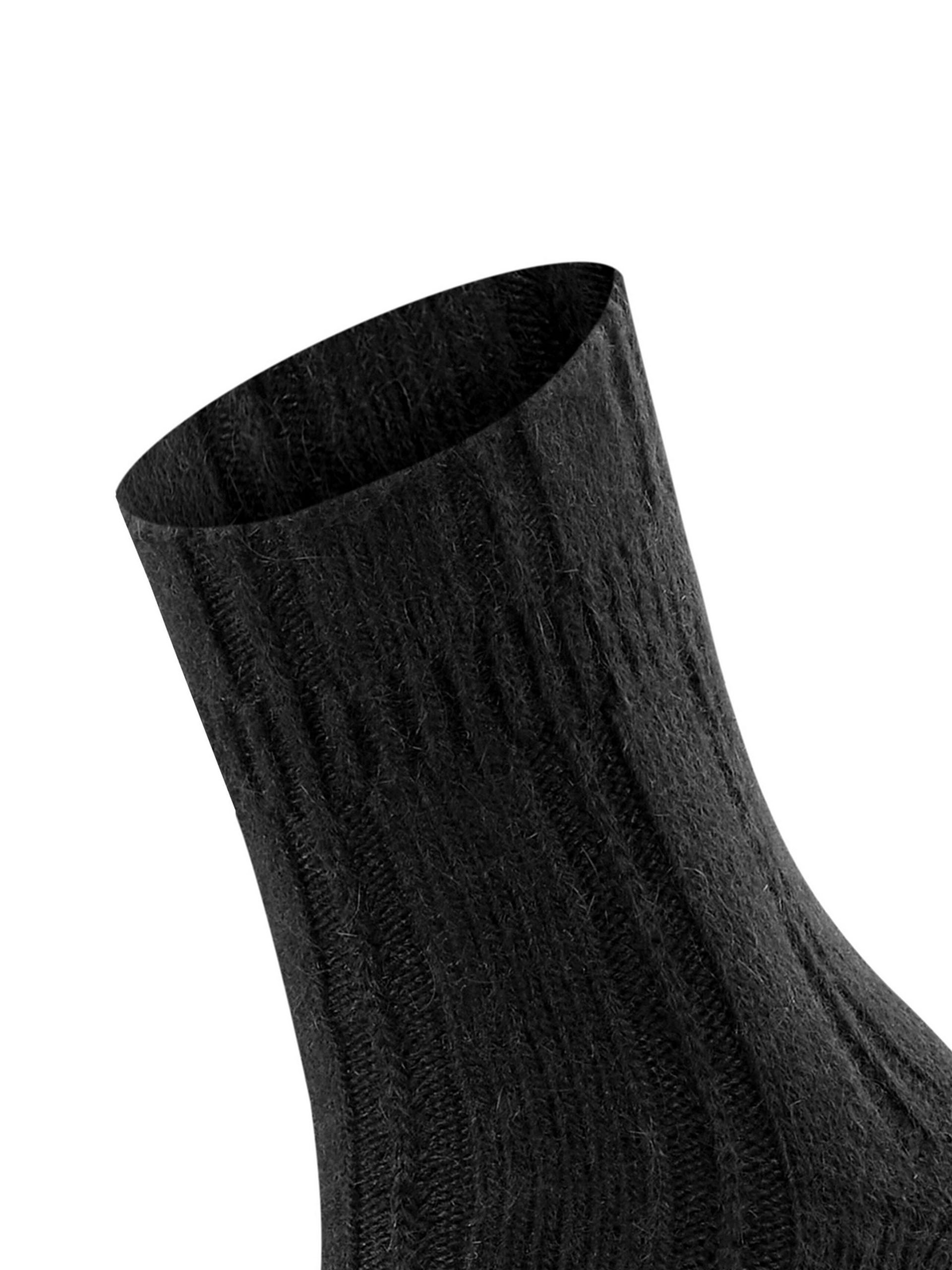 PEUGAS LADY FALKE BEDSOCK SO 47470