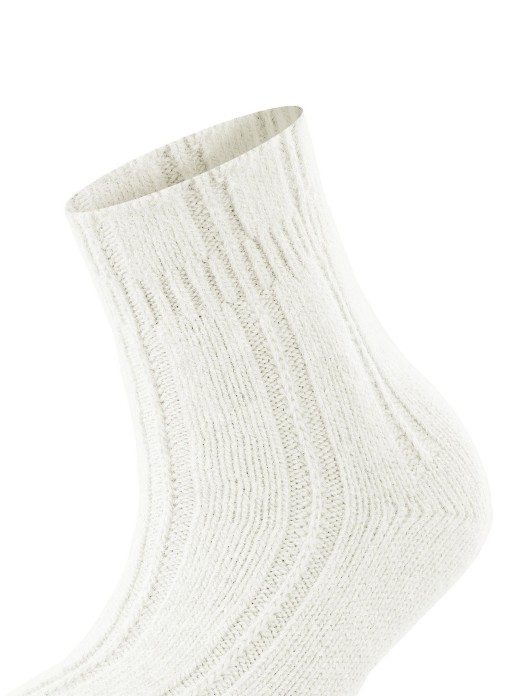 PEUGAS LADY FALKE BEDSOCK SO 47470