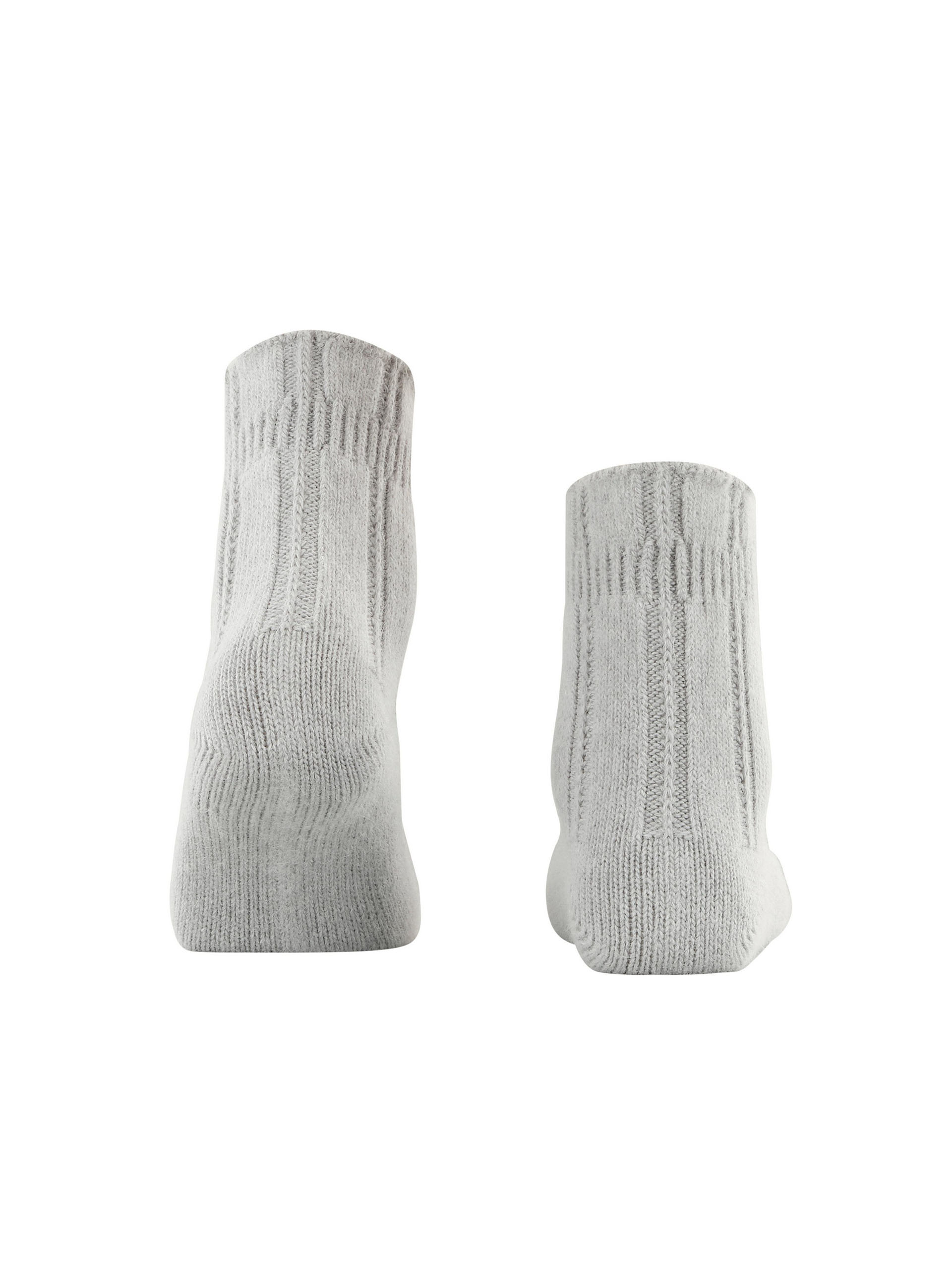 PEUGAS LADY FALKE BEDSOCK SO 47470