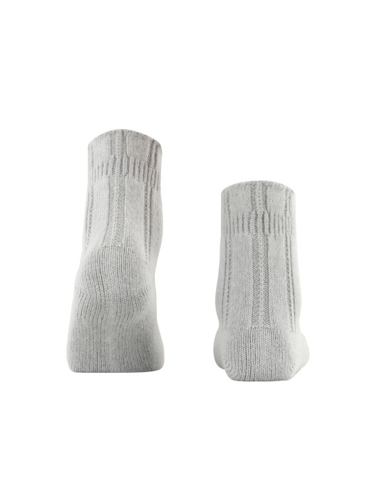 PEUGAS LADY FALKE BEDSOCK SO 47470