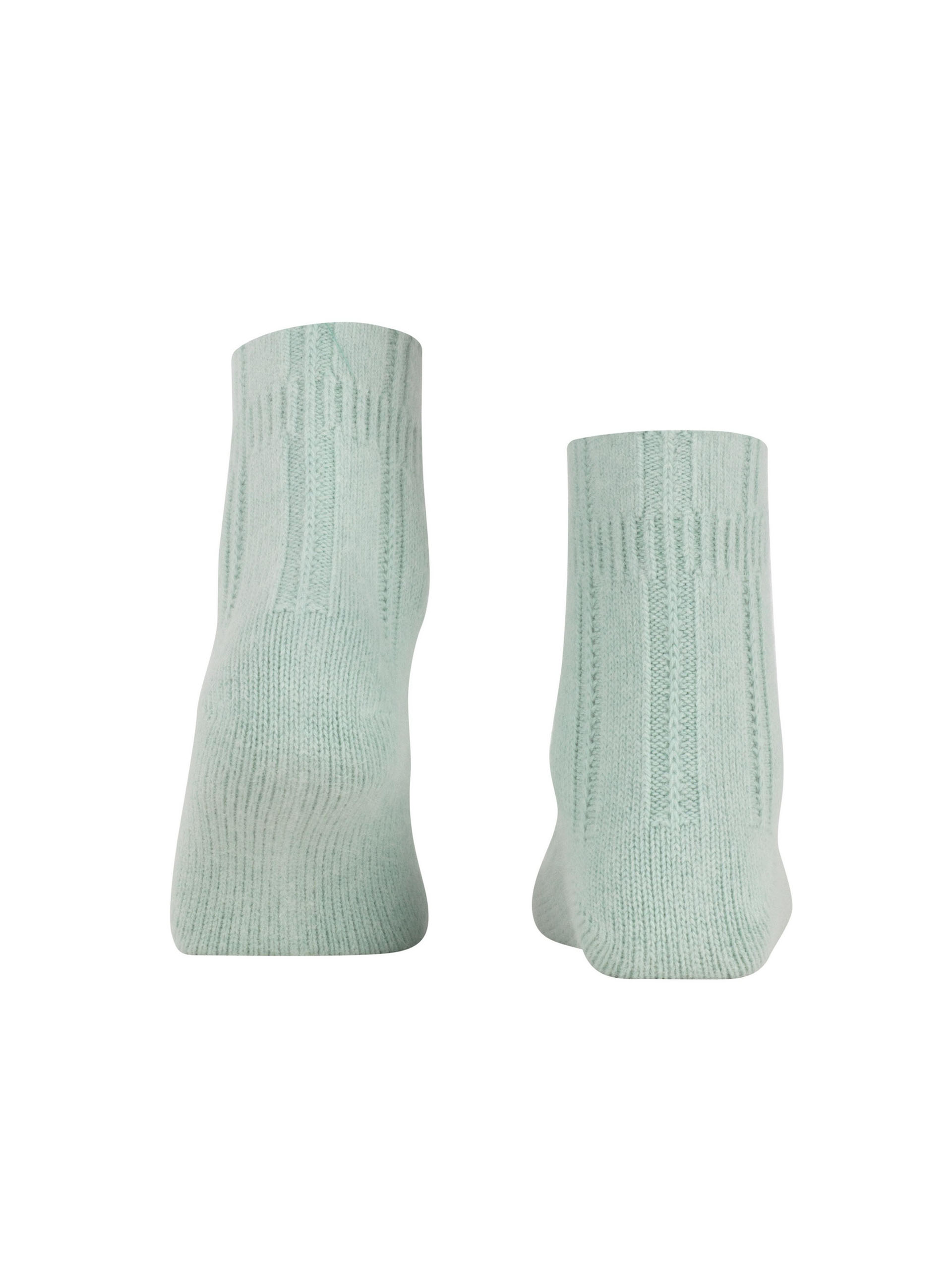 PEUGAS LADY FALKE BEDSOCK SO 47470